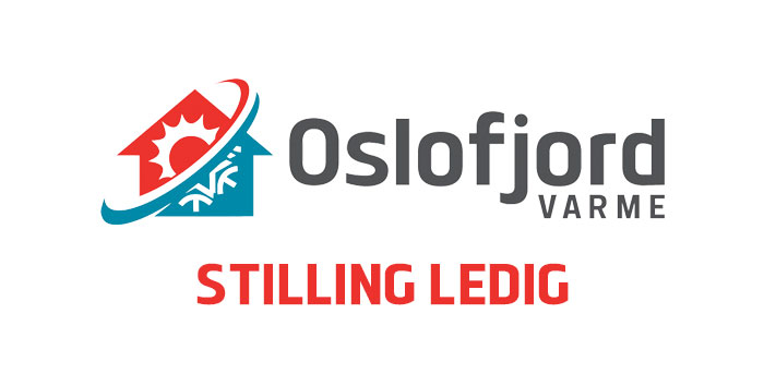 stilling-ledig